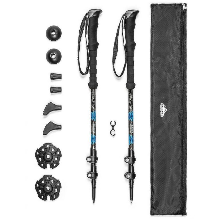 best-walking-poles-for-winter-walking-poles-for-trekkers-and-hikers